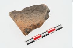 Foto von Keramikgefäß (NHMW-PRAE-085721)